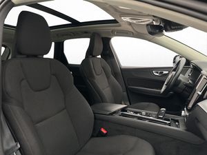 Volvo XC60 bild 30