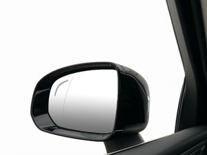 Volvo XC60 bild 15