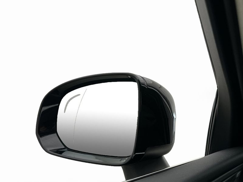 Volvo XC60 bild 15