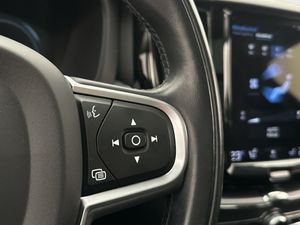 Volvo XC60 bild 20