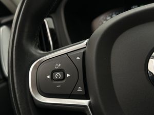 Volvo XC60 bild 18