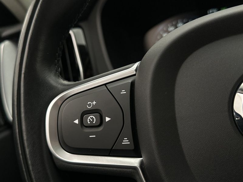 Volvo XC60 bild 18