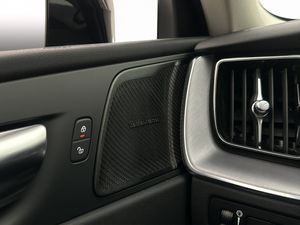 Volvo XC60 bild 16