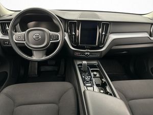 Volvo XC60 bild 14