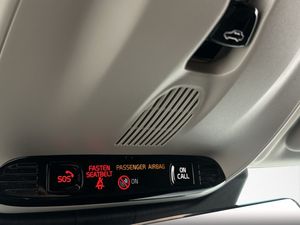 Volvo XC60 bild 28