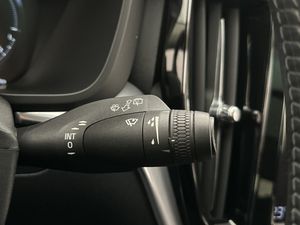 Volvo XC60 bild 21