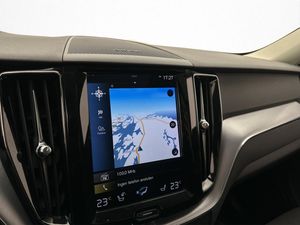 Volvo XC60 bild 24