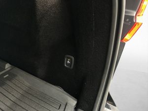 Volvo XC60 bild 33