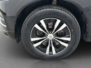 Volvo XC60 bild 36