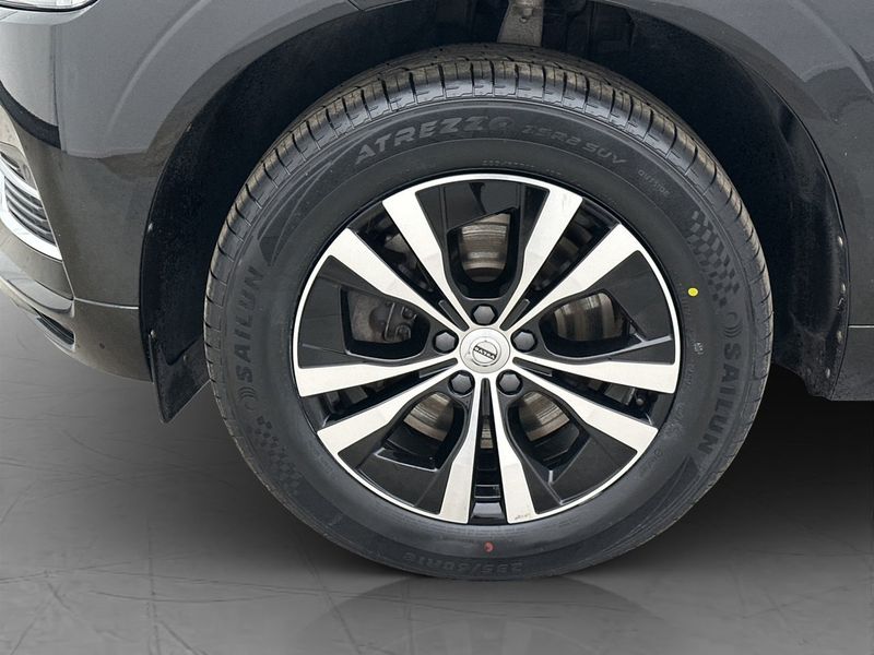 Volvo XC60 bild 36