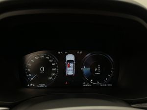 Volvo XC60 bild 19