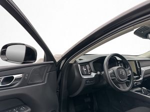 Volvo XC60 bild 11