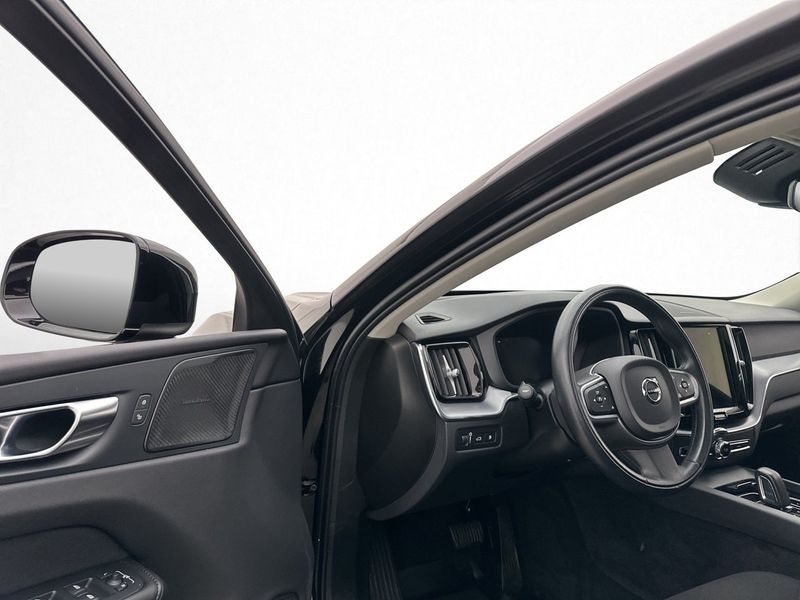 Volvo XC60 bild 11
