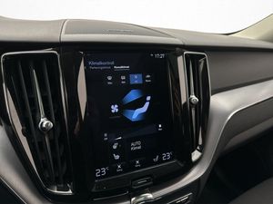Volvo XC60 bild 25