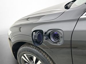 Volvo XC60 bild 35