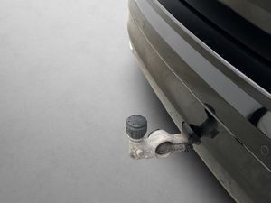 Volvo XC60 bild 10