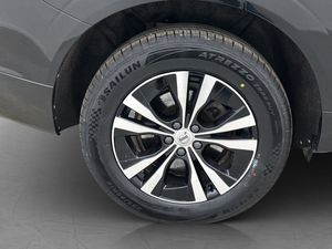 Volvo XC60 bild 38