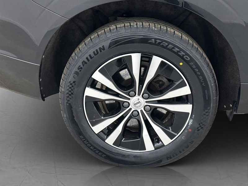 Volvo XC60 bild 38