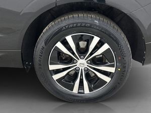 Volvo XC60 bild 37