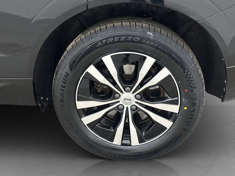 Volvo XC60 bild 37