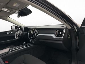 Volvo XC60 bild 29