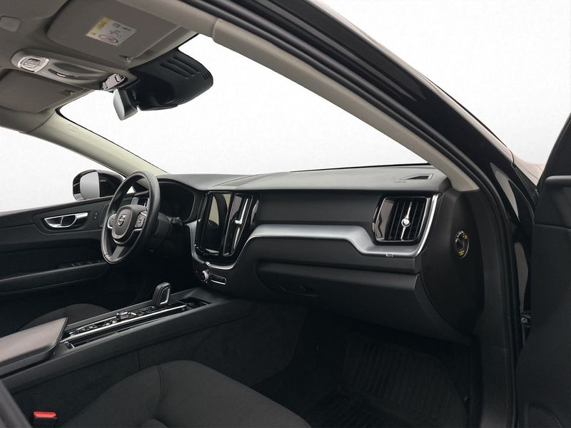 Volvo XC60 bild 29