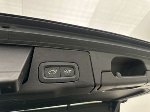 Volvo XC60 bild 34