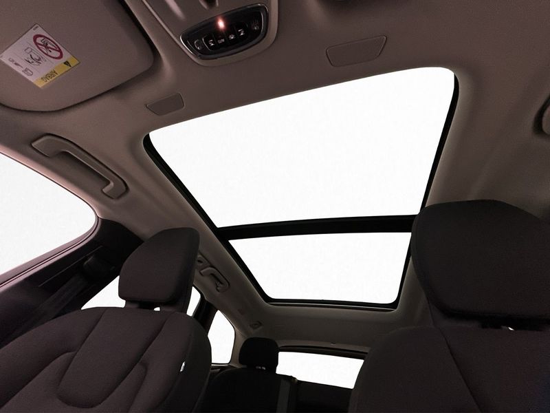 Volvo XC60 bild 13