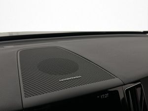 Volvo XC60 bild 22