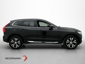 Volvo XC60 bild 9