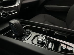 Volvo XC60 bild 27
