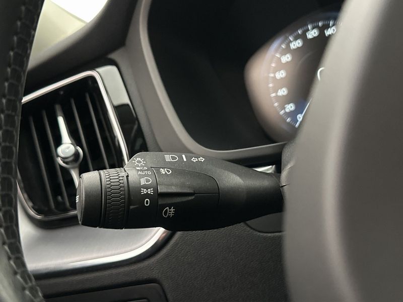 Volvo XC60 bild 17