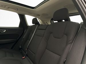 Volvo XC60 bild 31