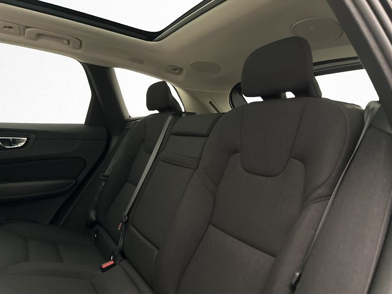 Volvo XC60 bild 31