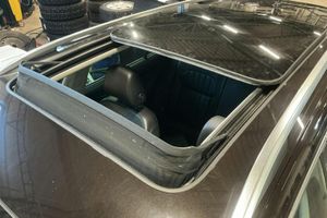 Skoda Superb bild 15