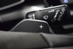 Seat Leon bild 11