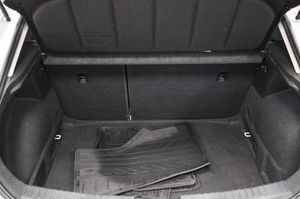 Seat Leon bild 22