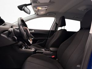 Peugeot 308 SW bild 9
