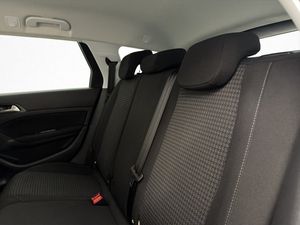 Peugeot 308 SW bild 18