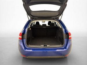 Peugeot 308 SW bild 8