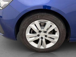 Peugeot 308 SW bild 24