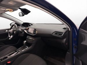 Peugeot 308 SW bild 29