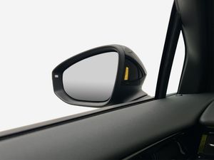 Volkswagen ID.7 bild 18