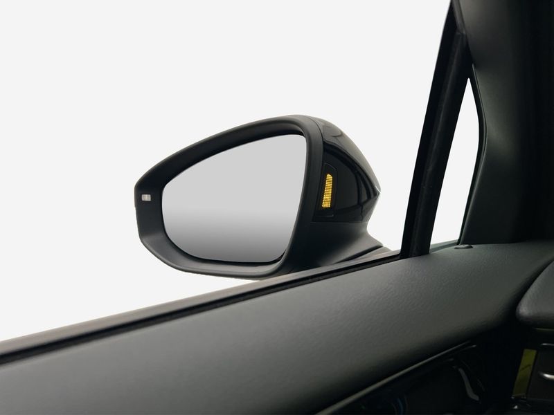 Volkswagen ID.7 bild 18