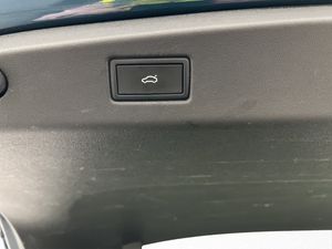 Volkswagen ID.7 bild 32