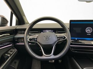 Volkswagen ID.7 bild 13