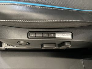 Volkswagen ID.7 bild 17