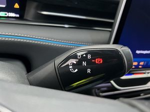 Volkswagen ID.7 bild 30