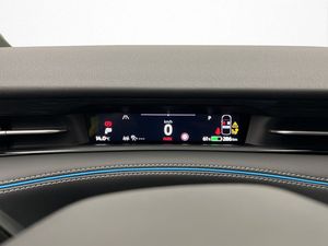 Volkswagen ID.7 bild 28