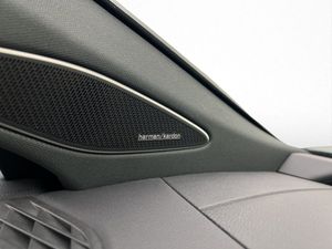 Volkswagen ID.7 bild 16